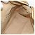 LOUIS VUITTON Damier Azur Stresa PM Tote Bag M51188 LV Auth 182197 - vista 20