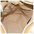LOUIS VUITTON Damier Azur Stresa PM Tote Bag M51188 LV Auth 182197 - vista 21