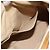 LOUIS VUITTON Damier Azur Stresa PM Tote Bag M51188 LV Auth 182197 - vista 22