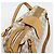 LOUIS VUITTON Damier Azur Stresa PM Tote Bag M51188 LV Auth 182197 - vista 6