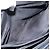 Bolso de mano LOEWE de cuero negro plata Auth ka4565A - vista 23