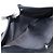Bolso de mano LOEWE de cuero negro plata Auth ka4565A - vista 24