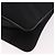 Bolsa de Ombro PRADA Nylon Preto Gold Auth 183882A Dourado - vista 14