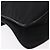 Bolsa de Ombro PRADA Nylon Preto Gold Auth 183882A Dourado - vista 15