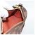 LOUIS VUITTON Damier Ebene Papillon Pouch LV Auth 184346 - vista 18