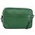 LOUIS VUITTON Epi Trocadero 27 Borsa a Spalla Verde M52314 LV Auth 184154