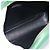 LOUIS VUITTON Epi Trocadero 27 Borsa a Spalla Verde M52314 LV Auth 184154 - vista 10