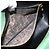 LOUIS VUITTON Epi Trocadero 27 Borsa a Spalla Verde M52314 LV Auth 184154 - vista 11