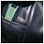 LOUIS VUITTON Epi Trocadero 27 Borsa a Spalla Verde M52314 LV Auth 184154 - vista 12