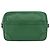 LOUIS VUITTON Epi Trocadero 27 Borsa a Spalla Verde M52314 LV Auth 184154 - vista 13
