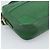 LOUIS VUITTON Epi Trocadero 27 Borsa a Spalla Verde M52314 LV Auth 184154 - vista 15