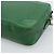 LOUIS VUITTON Epi Trocadero 27 Borsa a Spalla Verde M52314 LV Auth 184154 - vista 16