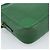 LOUIS VUITTON Epi Trocadero 27 Borsa a Spalla Verde M52314 LV Auth 184154 - vista 17