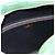 LOUIS VUITTON Epi Trocadero 27 Borsa a Spalla Verde M52314 LV Auth 184154 - vista 18
