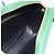 LOUIS VUITTON Epi Trocadero 27 Borsa a Spalla Verde M52314 LV Auth 184154 - vista 19
