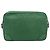 LOUIS VUITTON Epi Trocadero 27 Borsa a Spalla Verde M52314 LV Auth 184154 - vista 2