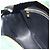 LOUIS VUITTON Epi Trocadero 27 Borsa a Spalla Verde M52314 LV Auth 184154 - vista 20