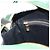 LOUIS VUITTON Epi Trocadero 27 Borsa a Spalla Verde M52314 LV Auth 184154 - vista 21
