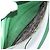 LOUIS VUITTON Epi Trocadero 27 Borsa a Spalla Verde M52314 LV Auth 184154 - vista 22