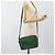 LOUIS VUITTON Epi Trocadero 27 Borsa a Spalla Verde M52314 LV Auth 184154 - vista 23