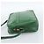 LOUIS VUITTON Epi Trocadero 27 Borsa a Spalla Verde M52314 LV Auth 184154 - vista 3