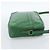 LOUIS VUITTON Epi Trocadero 27 Borsa a Spalla Verde M52314 LV Auth 184154 - vista 4