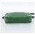 LOUIS VUITTON Epi Trocadero 27 Borsa a Spalla Verde M52314 LV Auth 184154 - vista 5
