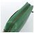 LOUIS VUITTON Epi Trocadero 27 Borsa a Spalla Verde M52314 LV Auth 184154 - vista 6