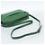 LOUIS VUITTON Epi Trocadero 27 Borsa a Spalla Verde M52314 LV Auth 184154 - vista 7