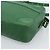 LOUIS VUITTON Epi Trocadero 27 Borsa a Spalla Verde M52314 LV Auth 184154 - vista 8