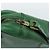 LOUIS VUITTON Epi Trocadero 27 Borsa a Spalla Verde M52314 LV Auth 184154 - vista 9