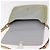 LOUIS VUITTON Monogram Vernis Thompson Street Bag Gris M91008 LV Auth gh2090 Grigio - vista 10