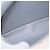 LOUIS VUITTON Monogram Vernis Thompson Street Bag Gris M91008 LV Auth gh2090 Grigio - vista 11