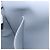 LOUIS VUITTON Monogram Vernis Thompson Street Bag Gris M91008 LV Auth gh2090 Grigio - vista 12