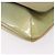 LOUIS VUITTON Monogram Vernis Thompson Street Bag Gris M91008 LV Auth gh2090 Grigio - vista 14