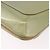 LOUIS VUITTON Monogram Vernis Thompson Street Bag Gris M91008 LV Auth gh2090 Grigio - vista 16