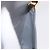 LOUIS VUITTON Monogram Vernis Thompson Street Bag Gris M91008 LV Auth gh2090 Grigio - vista 18