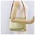 LOUIS VUITTON Monogram Vernis Thompson Street Bag Gris M91008 LV Auth gh2090 Grigio - vista 21