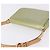 LOUIS VUITTON Monogram Vernis Thompson Street Bag Gris M91008 LV Auth gh2090 Grigio - vista 6