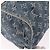 LOUIS VUITTON Borsa Monogram Denim Neo Speedy Blu M95019 LV Auth 184295A - vista 16