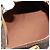 LOUIS VUITTON Borsa Monogram Speedy 25 M41528 LV Auth 179455A Monogramma - vista 10
