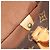LOUIS VUITTON Borsa Monogram Speedy 25 M41528 LV Auth 179455A Monogramma - vista 12