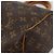LOUIS VUITTON Borsa Monogram Speedy 25 M41528 LV Auth 179455A Monogramma - vista 14