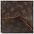 LOUIS VUITTON Borsa Monogram Speedy 25 M41528 LV Auth 179455A Monogramma - vista 15