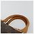LOUIS VUITTON Borsa Monogram Speedy 25 M41528 LV Auth 179455A Monogramma - vista 8