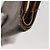 LOUIS VUITTON Portafoglio Monogram 5 Set LV Auth BA12863 Monogramma - vue 12