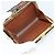 LOUIS VUITTON Portafoglio Monogram 5 Set LV Auth BA12863 Monogramma - vue 13