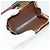 LOUIS VUITTON Portafoglio Monogram 5 Set LV Auth BA12863 Monogramma - vue 19
