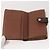 LOUIS VUITTON Portafoglio Monogram 5 Set LV Auth BA12863 Monogramma - vue 20