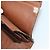 LOUIS VUITTON Portafoglio Monogram 5 Set LV Auth BA12863 Monogramma - vue 28